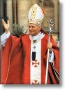 Pope_John_Paul_II.jpg