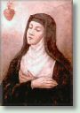 alacoque_de_margaret_de_santo_maria.jpg