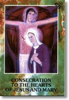 consecration_to_the_hearts_of_jesus_and_mary_booklet_sticna.jpg