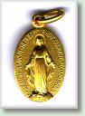 miraculous_medal-1.jpg