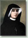 saint_faustina_kowalska.jpg