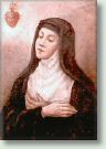 saint_margaret_mary_alacoque.jpg