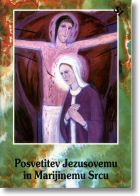 sticna_posvetitev_jezusovemu_in_marijinemu_srcu_knjizica.jpg